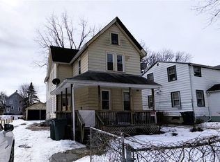 101 Superior St, Rochester, NY 14611