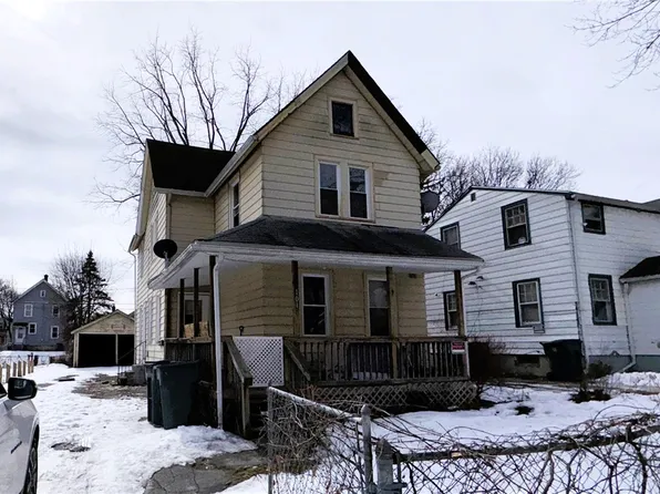 101 Superior St, Rochester, NY 14611