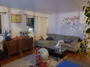 1100 W Master St, Philadelphia, PA 19122