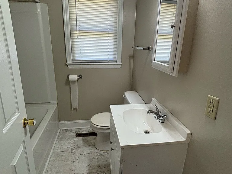4937 Walnut Dr — Photo 15