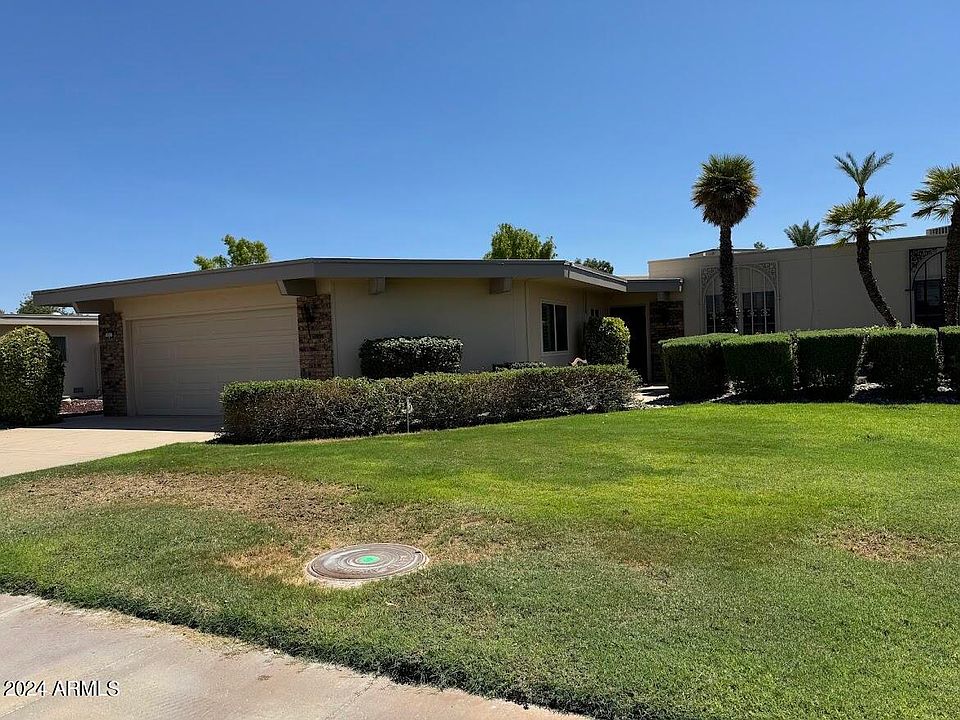 1st image of 10557 W PINEAIRE Drive