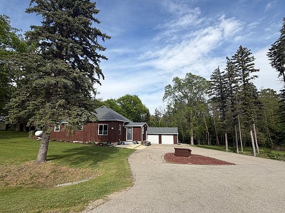 2nd image of 30300 County Road 1