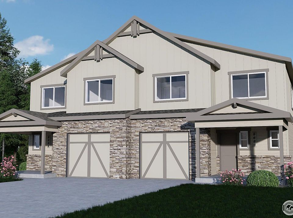 1st image of 4782 Whistler Dr