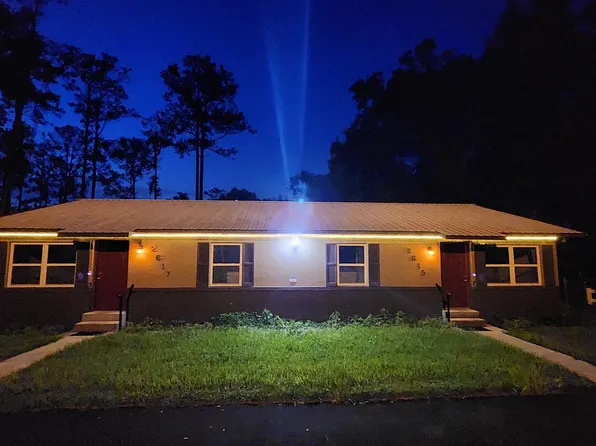 2615 SW 87th Pl, Ocala, FL 34476