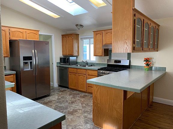 5th image of 1225 Vienna Dr Spc 28