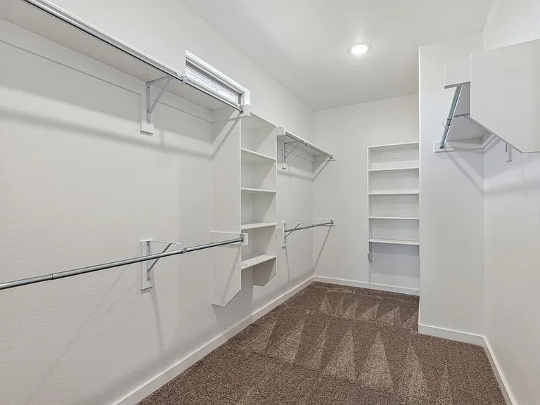 907 Hazel Dr — Photo 25