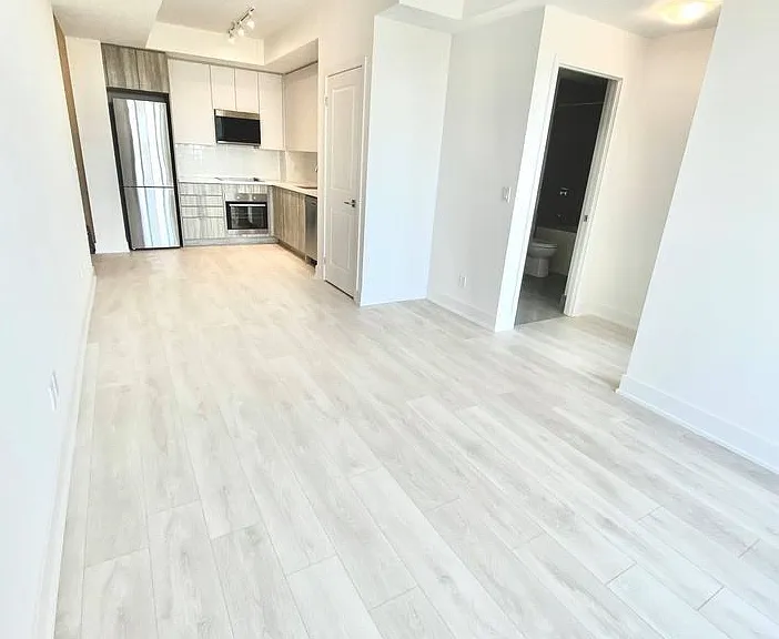 297 Oak Walk Dr #807 — Photo 4