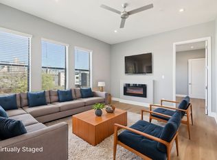 CITYSCAPE STAR, Dallas, TX 75215