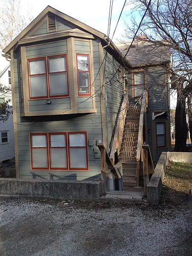 1025 Tennessee St Photo 1