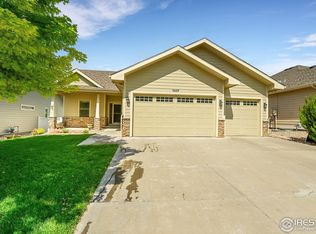 3007 68th Ave, Greeley, CO 80634
