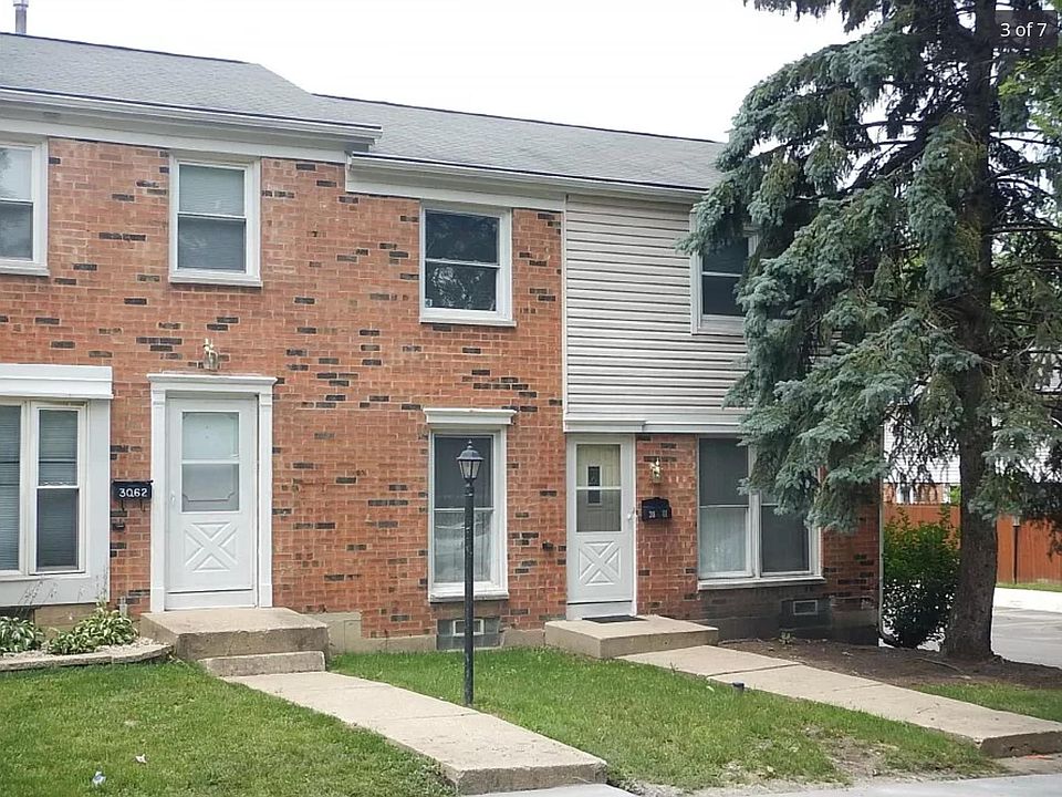 1st image of 3061 Kingston Ct