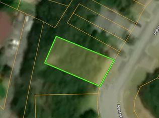 101 Sportarten Strasse, Helen, GA 30545