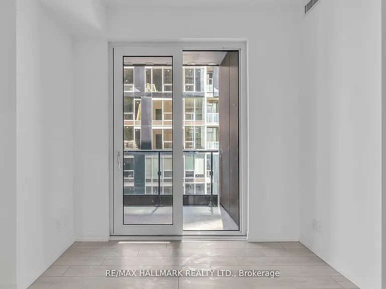 55 Mercer St #4611 — Photo 27