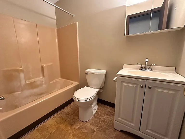 3028 S Pike Ave #3034 — Photo 11