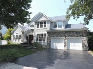 323 Worth St, Brick, NJ 08724