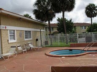 10175 Twin Lakes Dr #10175, Pompano Beach, FL 33071