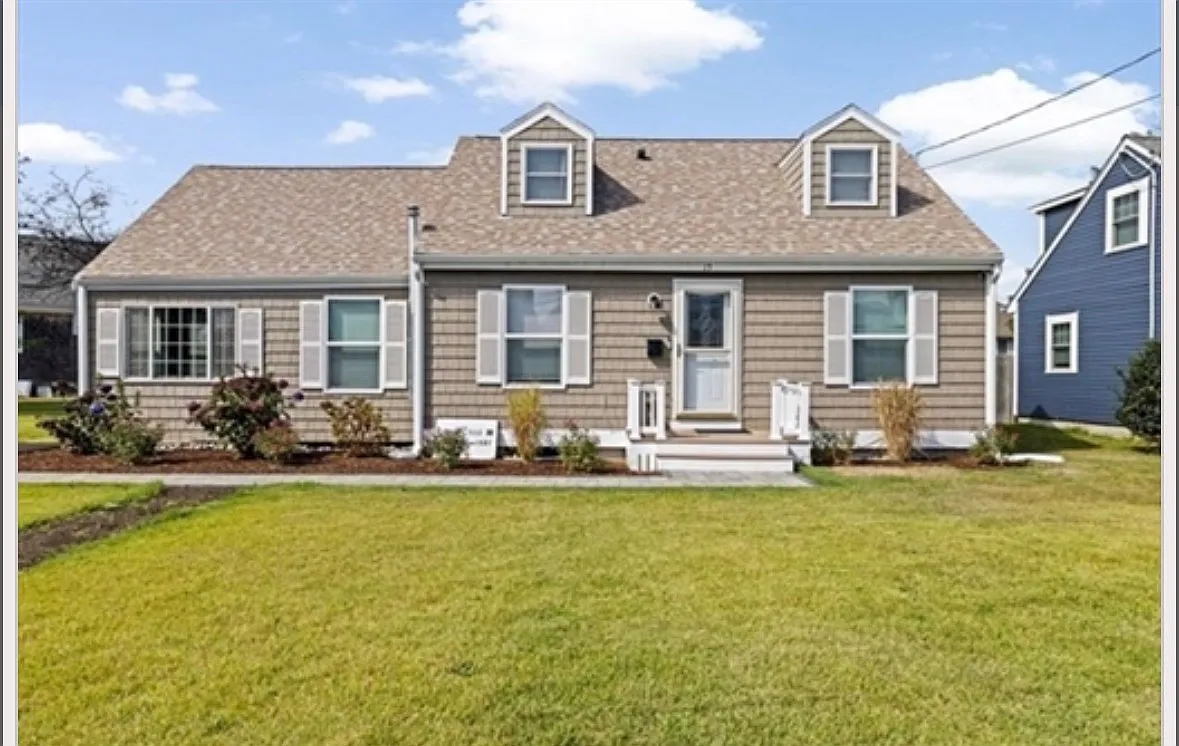 4 bed, 1368 sqft, $4,000 — Photo 1