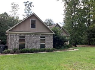 270 Magnolia Ct, Axis, AL 36505