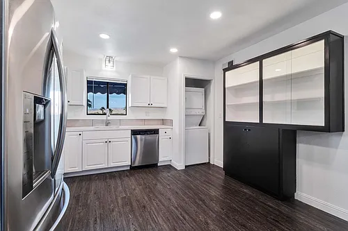 39955 Estates Road Photo 1
