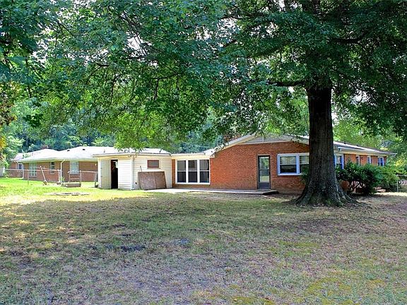 4th image of 1201 Morgan Dr