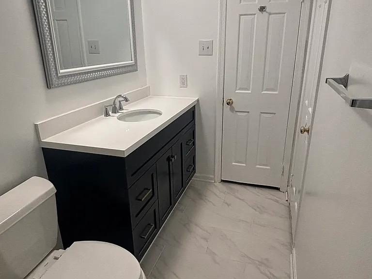 400 Advocate Ct #E — Photo 9