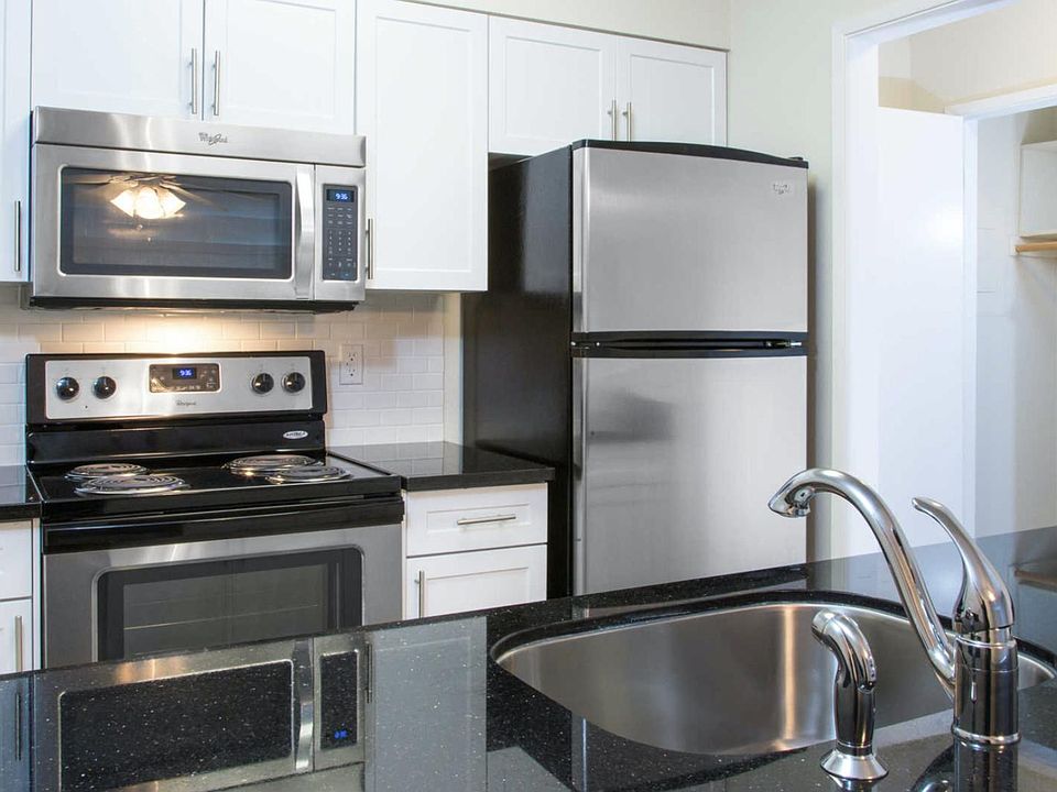 1st image of 475 Sherwood Dr #304