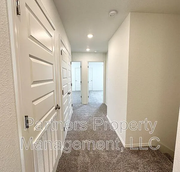 779 S Amarillo Ave #1 — Photo 12