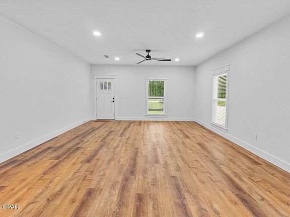 4th image of 842 Kirkland Rd