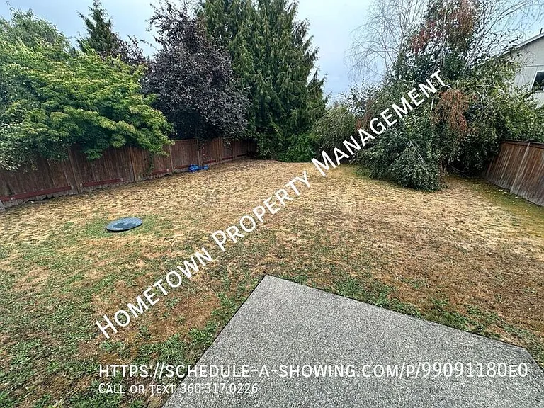 8407 49th Loop SE — Photo 22