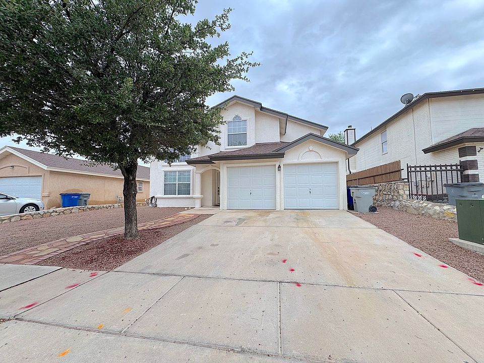 1st image of 3012 Tierra Salada Dr