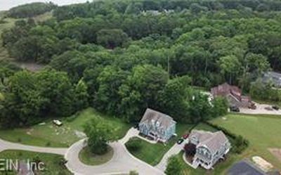 107 Batten Cv, Carrollton, VA, 23314