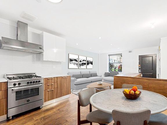 4th image of 155 W 126th St