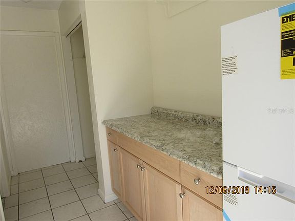 3rd image of 1111 Cypress Gardens Blvd APT 1