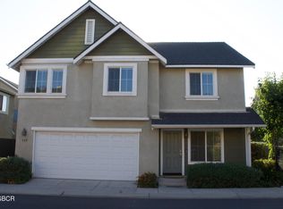 409 Crown Cir, Lompoc, CA 93436