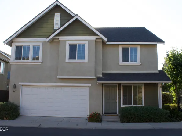 409 Crown Cir, Lompoc, CA 93436