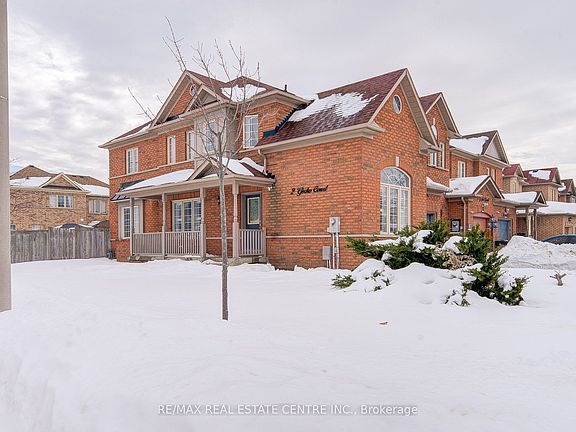 2nd image of 2 Gecko Ct