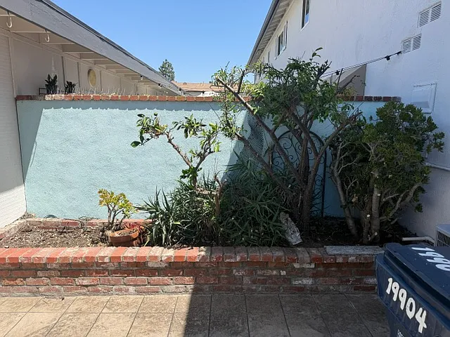 19904 Sidcup Ln — Photo 15