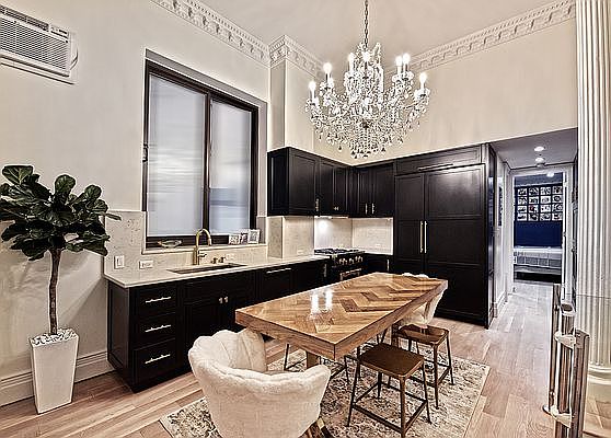 4th image of 49 E 12th St APT 1D