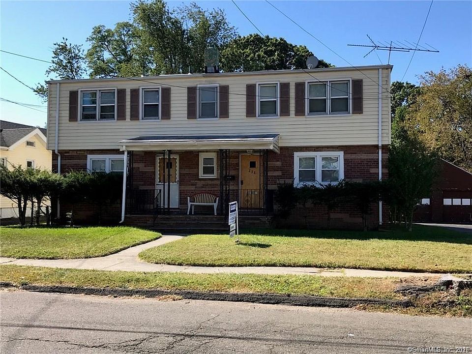 1st image of 236 2nd Ave #238