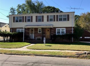 236 2nd Ave #238, West Haven, CT 06516