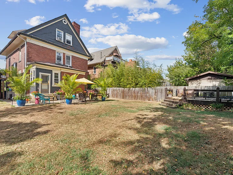 171 Kendall Ave #2 — Photo 16
