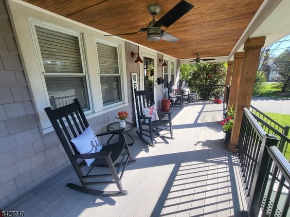 266 Eagle Rock Ave, Roseland Boro, NJ 07068