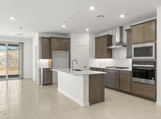 7428 W Buckhorn Trl, Peoria, AZ 85383