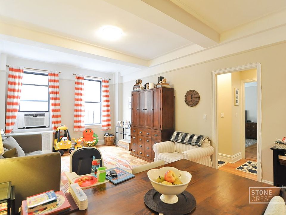 1st image of 200 W 90th St APT 3E