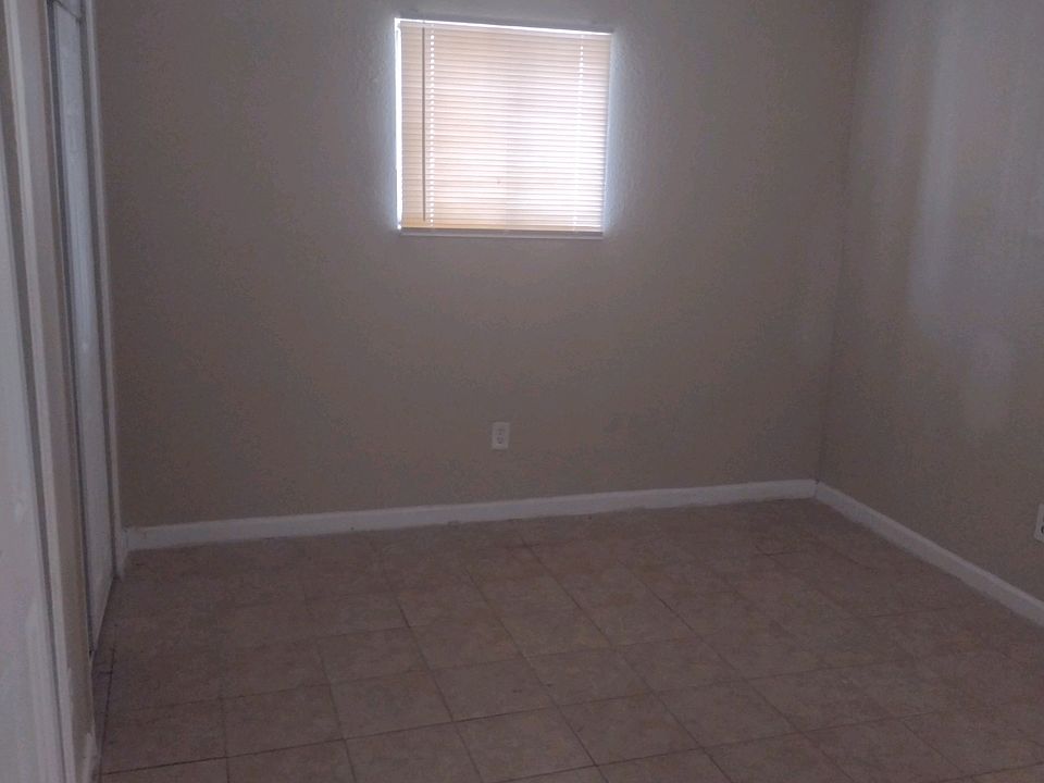 1st image of 14132 Bonham St #8