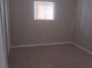 14132 Bonham St #8, Houston, TX 77015