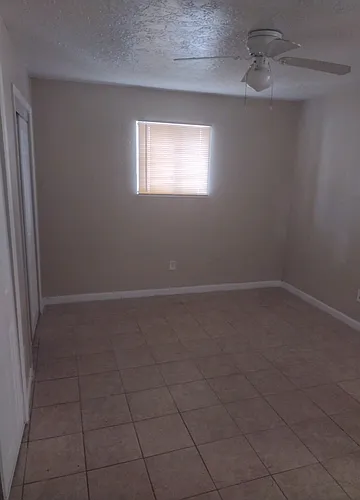 Floor plan 8