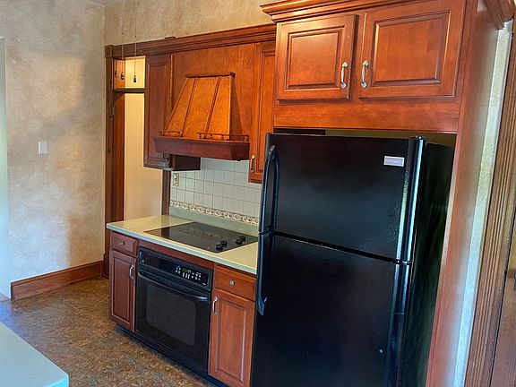 5th image of 2115 Marietta Ave Unit 3