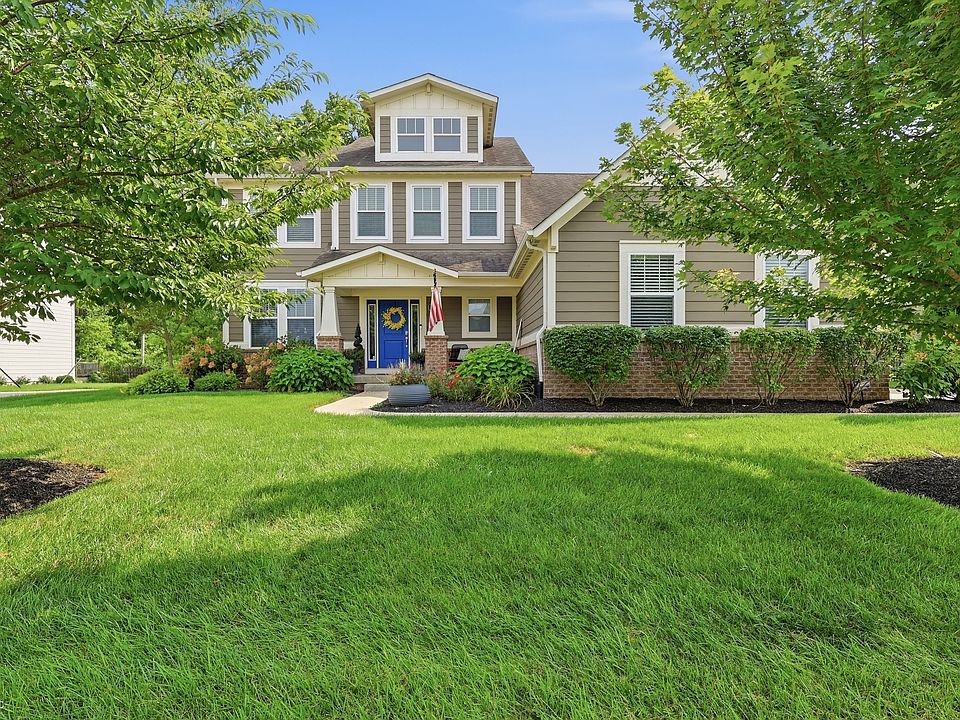 1st image of 14861 Bonner Cir