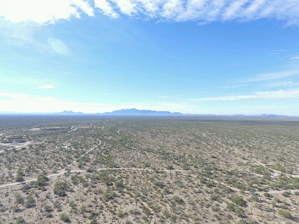 1st image of 101 Highway 79